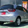 honda fit 2023 -HONDA--Fit GR4--1200004---HONDA--Fit GR4--1200004- image 10