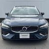 volvo v60 2018 CFJ1796711 image 18