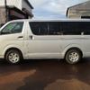 toyota hiace-van 2010 -TOYOTA--Hiace Van KDH206V--6002714---TOYOTA--Hiace Van KDH206V--6002714- image 16