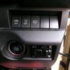 suzuki jimny-sierra 2018 -SUZUKI--Jimny Sierra 3BA-JB74W--JB74W-100743---SUZUKI--Jimny Sierra 3BA-JB74W--JB74W-100743- image 21