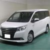 toyota noah 2015 -TOYOTA--Noah DAA-ZWR80G--ZWR80-0100028---TOYOTA--Noah DAA-ZWR80G--ZWR80-0100028- image 1