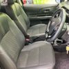 toyota aqua 2017 CFJ1740859 image 4