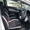 nissan note 2020 -NISSAN--Note DBA-E12--E12-704472---NISSAN--Note DBA-E12--E12-704472- image 6