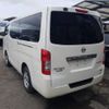 nissan caravan-van 2016 -NISSAN--Caravan Van VW2E26-023139---NISSAN--Caravan Van VW2E26-023139- image 2