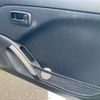 daihatsu copen 2004 CFJ1785037 image 16