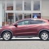 honda vezel 2014 -HONDA--VEZEL DAA-RU4--RU4-1017547---HONDA--VEZEL DAA-RU4--RU4-1017547- image 4