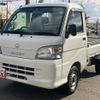 daihatsu hijet-truck 2009 quick_quick_S201P_S201P-0032860 image 1