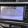 toyota aqua 2015 -TOYOTA--AQUA DAA-NHP10--NHP10-2457077---TOYOTA--AQUA DAA-NHP10--NHP10-2457077- image 37
