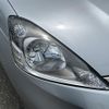 honda fit-shuttle 2014 CFJ1390199 image 5