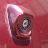 suzuki swift 2019 CFJ1589335 image 28