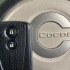 daihatsu mira-cocoa 2014 quick_quick_L685S_L685S-0019431 image 4