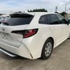 toyota corolla-touring-wagon 2020 NIKYO_FG43825 image 2