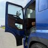 hino profia 2021 CFJ1656165 image 10