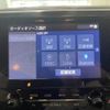toyota alphard 2020 -TOYOTA--Alphard 3BA-AGH30W--AGH30-0320843---TOYOTA--Alphard 3BA-AGH30W--AGH30-0320843- image 7