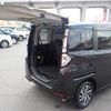 toyota tank 2017 -TOYOTA--Tank M900A--0111690---TOYOTA--Tank M900A--0111690- image 5