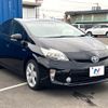 toyota prius 2014 CFJ1683525 image 15