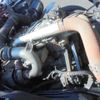mitsubishi-fuso fighter 2006 CFJ1523913 image 32