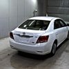 toyota allion 2011 -TOYOTA--Allion ZRT260-3077530---TOYOTA--Allion ZRT260-3077530- image 6