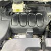 nissan elgrand 2016 -NISSAN--Elgrand DBA-TE52--TE52-083389---NISSAN--Elgrand DBA-TE52--TE52-083389- image 19