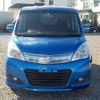 suzuki solio 2014 -SUZUKI--Solio DBA-MA15S--MA15S-511923---SUZUKI--Solio DBA-MA15S--MA15S-511923- image 45