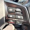 subaru wrx 2017 -SUBARU--WRX DBA-VAG--VAG-024491---SUBARU--WRX DBA-VAG--VAG-024491- image 10