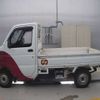 suzuki carry-truck 2010 -SUZUKI--Carry Truck EBD-DA63T--DA63T-693816---SUZUKI--Carry Truck EBD-DA63T--DA63T-693816- image 9