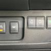 nissan serena 2014 -NISSAN--Serena DAA-HC26--HC26-113807---NISSAN--Serena DAA-HC26--HC26-113807- image 4