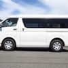 toyota hiace-wagon 2019 -TOYOTA--Hiace Wagon CBA-TRH214W--TRH214-0056788---TOYOTA--Hiace Wagon CBA-TRH214W--TRH214-0056788- image 10