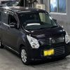 suzuki wagon-r 2013 -SUZUKI 【広島 581ね5090】--Wagon R MH34S-255689---SUZUKI 【広島 581ね5090】--Wagon R MH34S-255689- image 5