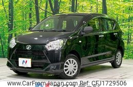 daihatsu mira-e-s 2021 CFJ1729506