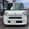 daihatsu tanto 2016 CFJ1575139 image 15