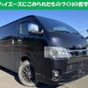 toyota hiace-van 2022 quick_quick_3DF-GDH201V_-1086574 image 1