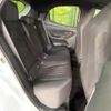 toyota yaris 2023 CFJ1771067 image 10