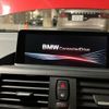 bmw 2-series 2014 CFJ1864557 image 14