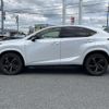 lexus nx 2020 -LEXUS--Lexus NX DBA-AGZ10--AGZ10-1025613---LEXUS--Lexus NX DBA-AGZ10--AGZ10-1025613- image 20