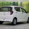 daihatsu mira-e-s 2017 -DAIHATSU--Mira e:s DBA-LA350S--LA350S-0002037---DAIHATSU--Mira e:s DBA-LA350S--LA350S-0002037- image 17