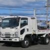 isuzu forward 2018 -ISUZU--Forward 2PG-FRS90S2--FRS90-7000780---ISUZU--Forward 2PG-FRS90S2--FRS90-7000780- image 5