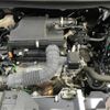 suzuki suzuki-others 2025 CFJ1824828 image 6
