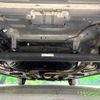 toyota tank 2017 -TOYOTA--Tank DBA-M900A--M900A-0107495---TOYOTA--Tank DBA-M900A--M900A-0107495- image 20