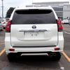 toyota land-cruiser-prado 2020 24010515 image 10