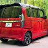 honda n-box 2018 -HONDA--N BOX DBA-JF3--JF3-2028325---HONDA--N BOX DBA-JF3--JF3-2028325- image 18