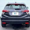 honda vezel 2014 -HONDA--VEZEL DAA-RU3--RU3-1006380---HONDA--VEZEL DAA-RU3--RU3-1006380- image 17