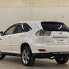 toyota harrier 2006 -TOYOTA--Harrier DAA-MHU38W--MHU38-0038398---TOYOTA--Harrier DAA-MHU38W--MHU38-0038398- image 15