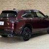honda honda-others 2024 -HONDA--ZR-V 6AA-RZ4--RZ4-1102***---HONDA--ZR-V 6AA-RZ4--RZ4-1102***- image 17