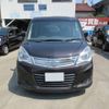 suzuki solio 2015 -SUZUKI--Solio DBA-MA15S--MA15S-270999---SUZUKI--Solio DBA-MA15S--MA15S-270999- image 35