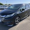 honda odyssey 2014 -HONDA 【土浦 301ﾎ3931】--Odyssey RC1-1028420---HONDA 【土浦 301ﾎ3931】--Odyssey RC1-1028420- image 15