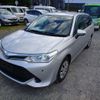 toyota corolla-fielder 2017 CFJ1702512 image 1
