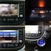 honda fit-shuttle 2012 -HONDA--Fit Shuttle DAA-GP2--GP2-3017822---HONDA--Fit Shuttle DAA-GP2--GP2-3017822- image 6