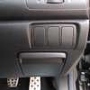 honda accord 2003 2455216-173909 image 16