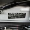 toyota tank 2017 -TOYOTA--Tank DBA-M900A--M900A-0089420---TOYOTA--Tank DBA-M900A--M900A-0089420- image 31